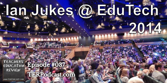 Original image from: https://www.flickr.com/photos/mikecogh/14400701502/ Image resied, used under creative commons licesne 2.0