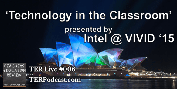 Original Image by popejon2: https://commons.wikimedia.org/wiki/File:Vivid_Sydney_(5811164334).jpg